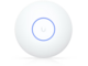 Мрежово оборудване Ubiquiti U7 Lite