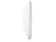 Мрежово оборудване Ubiquiti U7 Long-Range