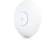 Мрежово оборудване Ubiquiti U7 Long-Range