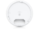 Мрежово оборудване Ubiquiti U7 Long-Range