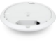 Мрежово оборудване Ubiquiti U7 Pro
