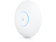Мрежово оборудване Ubiquiti U7 Pro Max