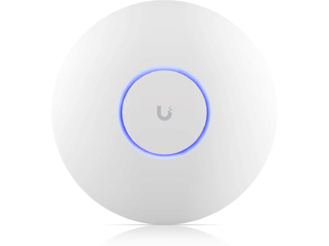 Мрежово оборудване Ubiquiti U7 Pro Max