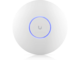 Мрежово оборудване Ubiquiti U7 Pro Max