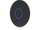 Мрежово оборудване Ubiquiti U7 Pro XG, Black