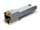 Мрежово оборудване Ubiquiti SFP to RJ45 Adapter (UACC-CM-RJ45-1G)