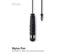 Аксесоари за таблети Elago Mini Stylus Pen