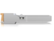 Мрежово оборудване Ubiquiti SFP+ to RJ45 Adapter (UACC-CM-RJ45-MG)