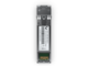 Мрежово оборудване Ubiquiti 10G Multi-Mode Optical Module (UACC-OM-MM-10G-D-2)
