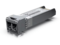 Мрежово оборудване Ubiquiti 10G Multi-Mode Optical Module (UACC-OM-MM-10G-D-2)