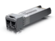 Мрежово оборудване Ubiquiti 10G Multi-Mode Optical Module (UACC-OM-MM-10G-D-2)