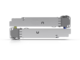 Мрежово оборудване Ubiquiti 1G Bidirectional Single-Mode Optical Module (UACC-OM-SM-1G-S-2)