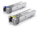 Мрежово оборудване Ubiquiti 1G Bidirectional Single-Mode Optical Module (UACC-OM-SM-1G-S-2)