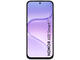 Смартфони Honor 600 Smart - 4GB RAM / 128GB, Velver Black