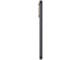 Смартфони Honor 600 Smart - 4GB RAM / 128GB, Velver Black