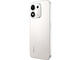 Смартфони Honor 600 Smart - 4GB RAM / 128GB, Meteor Silver