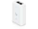 Мрежово оборудване Ubiquiti 2.5G PoE+ Adapter (30W)