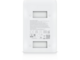 Мрежово оборудване Ubiquiti 2.5G PoE+ Adapter (30W)