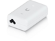 Мрежово оборудване Ubiquiti 2.5G PoE+ Adapter (30W)