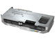 Видео карти Gigabyte RX 9070XT 16GB GDDR6 Gaming OC Ice