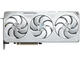 Видео карти Gigabyte RX 9070XT 16GB GDDR6 Gaming OC Ice