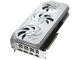 Видео карти Gigabyte RX 9070XT 16GB GDDR6 Gaming OC Ice
