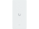 Мрежово оборудване Ubiquiti UniFi 10G PoE+++ Adapter (90W)
