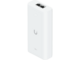 Мрежово оборудване Ubiquiti UniFi 10G PoE+++ Adapter (90W)