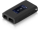 Мрежово оборудване Ubiquiti SFP Wizard (UACC-SFP-WIZARD)