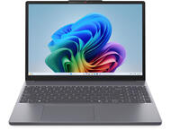 Лаптопи Lenovo IdeaPad Slim 3 15" Gen 11