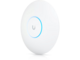 Мрежово оборудване Ubiquiti AC Pro