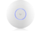 Мрежово оборудване Ubiquiti AC Pro