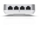 Мрежово оборудване Ubiquiti In-Wall HD