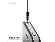 Аксесоари за таблети Elago Mini Stylus Pen