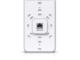 Мрежово оборудване Ubiquiti In-Wall HD