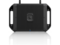 Мрежово оборудване Ubiquiti Cloud Gateway Industrial