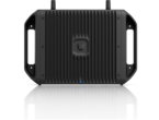 Мрежово оборудване Ubiquiti Cloud Gateway Industrial