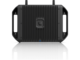 Мрежово оборудване Ubiquiti Cloud Gateway Industrial