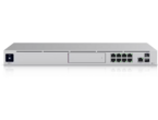 Мрежово оборудване Ubiquiti Dream Machine Pro