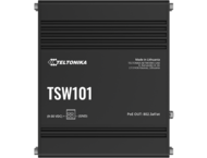 Мрежово оборудване Teltonika TSW101