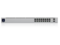 Мрежово оборудване Ubiquiti Standard 16 PoE