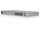 Мрежово оборудване Ubiquiti Standard 16 PoE