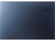 Лаптопи Acer Swift Go 16 AI (SFG16-A71)