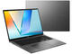 Лаптопи Asus Vivobook S16 S3607CA-RP036NA