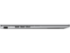 Лаптопи ASUS ZenBook 14 UX3405CA-ST1100W