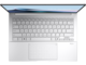 Лаптопи ASUS ZenBook 14 UX3405CA-ST1100W