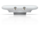 Мрежово оборудване Ubiquiti AC Mesh Dual-Band Antenna