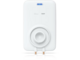 Мрежово оборудване Ubiquiti AC Mesh Dual-Band Antenna