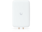 Мрежово оборудване Ubiquiti AC Mesh Dual-Band Antenna