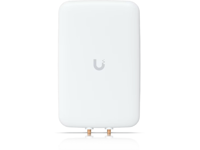 Мрежово оборудване Ubiquiti AC Mesh Dual-Band Antenna
